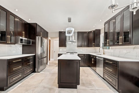 Tiny photo for 1221 W Sable Drive, Addison, IL 60101 (MLS # 12779077)