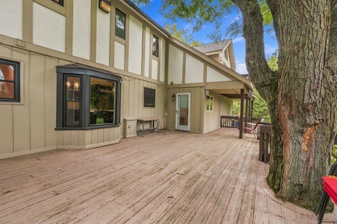 Tiny photo for 1221 W Sable Drive, Addison, IL 60101 (MLS # 12779077)