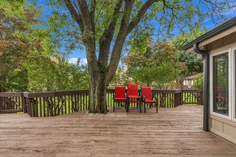 Tiny photo for 1221 W Sable Drive, Addison, IL 60101 (MLS # 12779077)