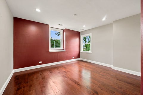 Tiny photo for 1221 W Sable Drive, Addison, IL 60101 (MLS # 12779077)