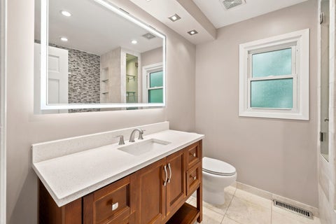 Tiny photo for 1221 W Sable Drive, Addison, IL 60101 (MLS # 12779077)