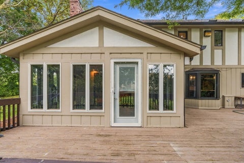 Tiny photo for 1221 W Sable Drive, Addison, IL 60101 (MLS # 12779077)