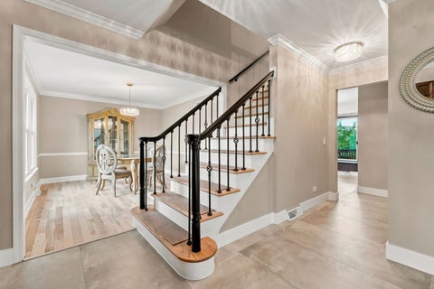 Tiny photo for 1221 W Sable Drive, Addison, IL 60101 (MLS # 12779077)