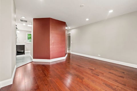 Tiny photo for 1221 W Sable Drive, Addison, IL 60101 (MLS # 12779077)