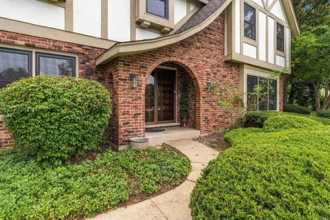 Tiny photo for 1221 W Sable Drive, Addison, IL 60101 (MLS # 12779077)
