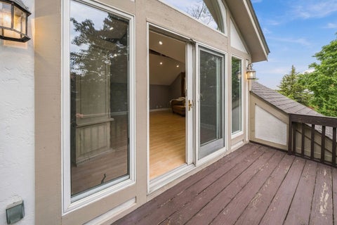 Tiny photo for 1221 W Sable Drive, Addison, IL 60101 (MLS # 12779077)
