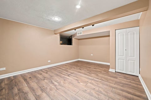 Tiny photo for 1221 W Sable Drive, Addison, IL 60101 (MLS # 12779077)