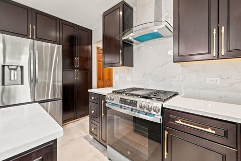 Tiny photo for 1221 W Sable Drive, Addison, IL 60101 (MLS # 12779077)