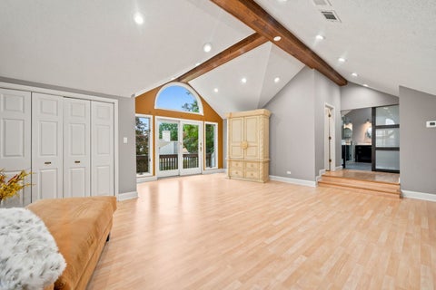 Tiny photo for 1221 W Sable Drive, Addison, IL 60101 (MLS # 12779077)