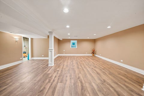 Tiny photo for 1221 W Sable Drive, Addison, IL 60101 (MLS # 12779077)
