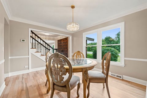 Tiny photo for 1221 W Sable Drive, Addison, IL 60101 (MLS # 12779077)