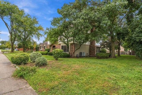Tiny photo for 1221 W Sable Drive, Addison, IL 60101 (MLS # 12779077)