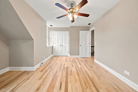 Tiny photo for 1221 W Sable Drive, Addison, IL 60101 (MLS # 12779077)