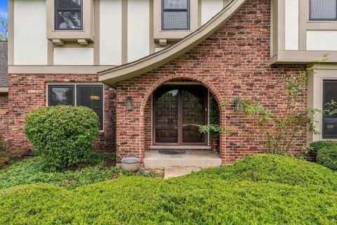 Tiny photo for 1221 W Sable Drive, Addison, IL 60101 (MLS # 12779077)