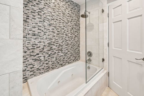 Tiny photo for 1221 W Sable Drive, Addison, IL 60101 (MLS # 12779077)
