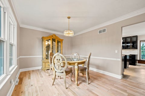Tiny photo for 1221 W Sable Drive, Addison, IL 60101 (MLS # 12779077)