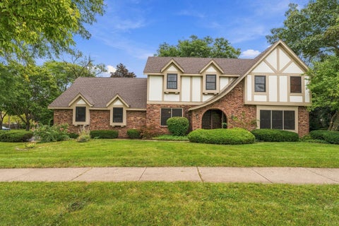 Tiny photo for 1221 W Sable Drive, Addison, IL 60101 (MLS # 12779077)