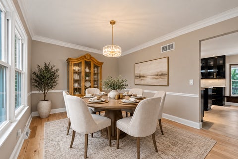 Tiny photo for 1221 W Sable Drive, Addison, IL 60101 (MLS # 12779077)