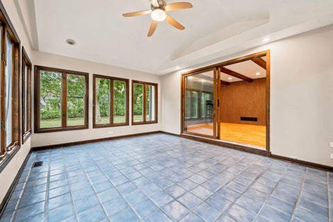 Tiny photo for 1221 W Sable Drive, Addison, IL 60101 (MLS # 12779077)