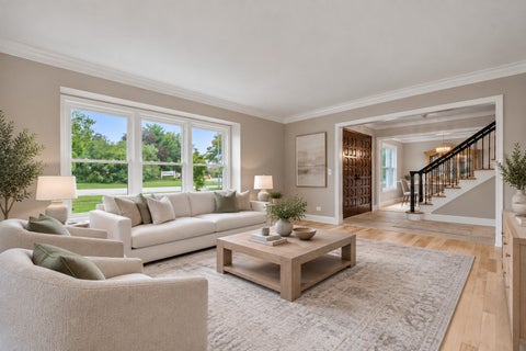 Tiny photo for 1221 W Sable Drive, Addison, IL 60101 (MLS # 12779077)