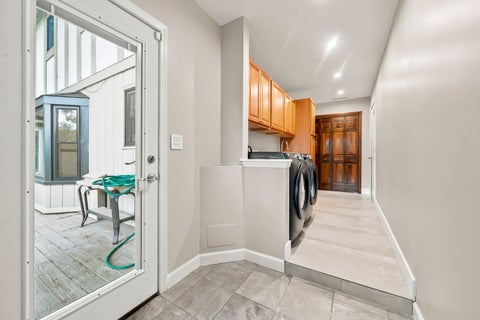 Tiny photo for 1221 W Sable Drive, Addison, IL 60101 (MLS # 12779077)
