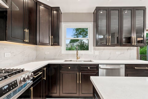 Tiny photo for 1221 W Sable Drive, Addison, IL 60101 (MLS # 12779077)