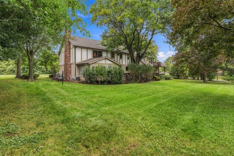 Tiny photo for 1221 W Sable Drive, Addison, IL 60101 (MLS # 12779077)