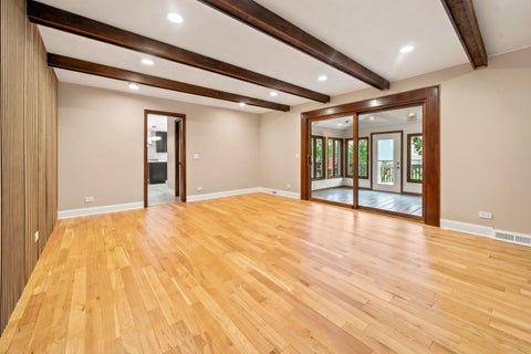 Tiny photo for 1221 W Sable Drive, Addison, IL 60101 (MLS # 12779077)