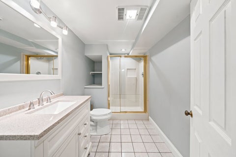 Tiny photo for 1221 W Sable Drive, Addison, IL 60101 (MLS # 12779077)