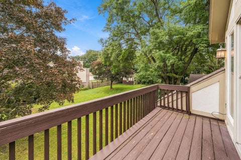 Tiny photo for 1221 W Sable Drive, Addison, IL 60101 (MLS # 12779077)