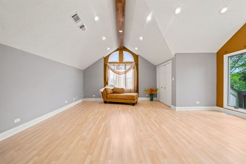 Tiny photo for 1221 W Sable Drive, Addison, IL 60101 (MLS # 12779077)