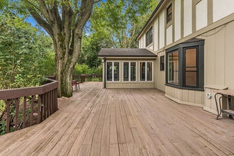 Tiny photo for 1221 W Sable Drive, Addison, IL 60101 (MLS # 12779077)