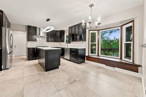 Tiny photo for 1221 W Sable Drive, Addison, IL 60101 (MLS # 12779077)