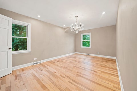 Tiny photo for 1221 W Sable Drive, Addison, IL 60101 (MLS # 12779077)