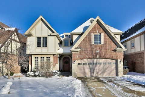 145 N Walnut Street Elmhurst IL 60126