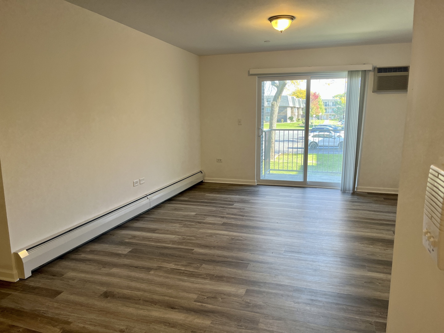 838 Mcintosh Court 106