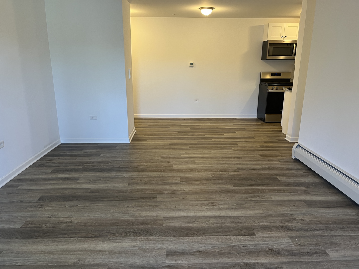 838 Mcintosh Court 106