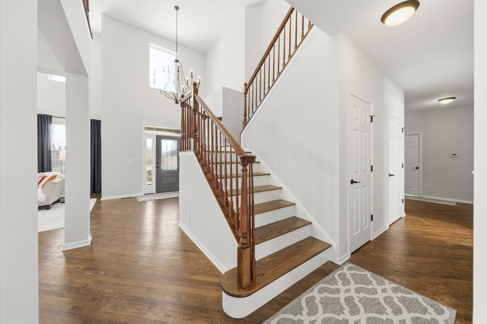 305 Chick Evans Street