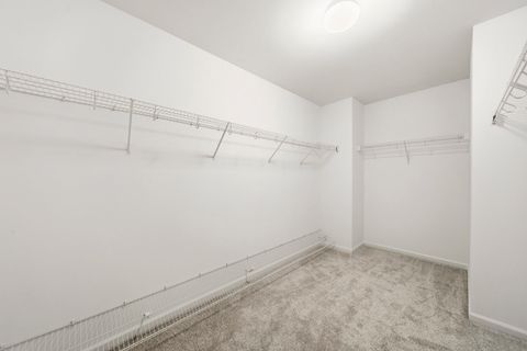 Tiny photo for 305 Chick Evans Street, Bolingbrook, IL 60490 (MLS # 12538291)