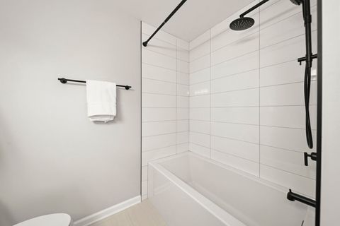 Tiny photo for 305 Chick Evans Street, Bolingbrook, IL 60490 (MLS # 12538291)