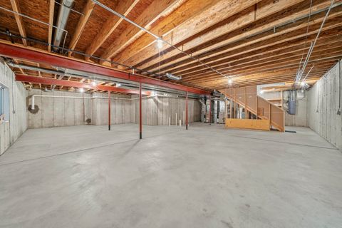 Tiny photo for 305 Chick Evans Street, Bolingbrook, IL 60490 (MLS # 12538291)