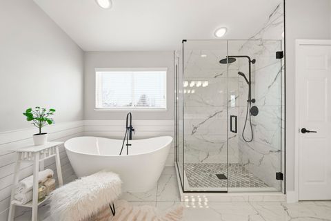 Tiny photo for 305 Chick Evans Street, Bolingbrook, IL 60490 (MLS # 12538291)