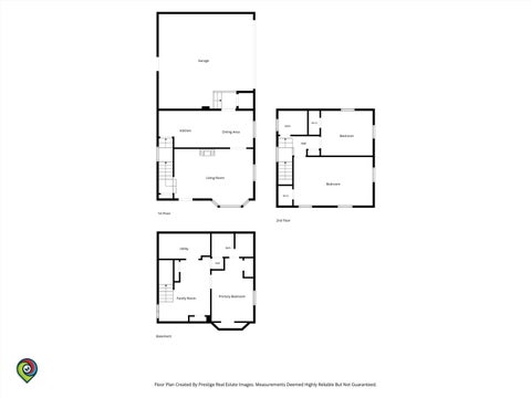 Tiny photo for 1547 Forest Avenue, Calumet City, IL 60409 (MLS # 12688812)