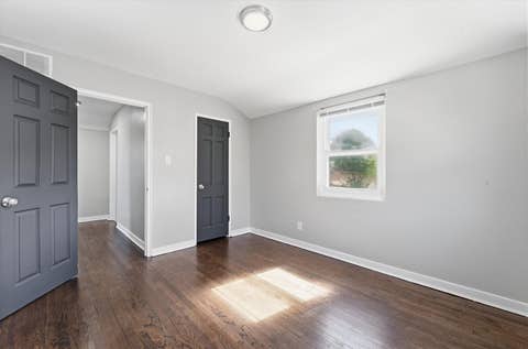 Tiny photo for 1547 Forest Avenue, Calumet City, IL 60409 (MLS # 12688812)