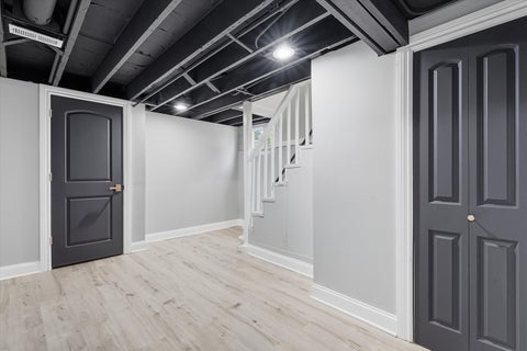 Tiny photo for 1547 Forest Avenue, Calumet City, IL 60409 (MLS # 12688812)