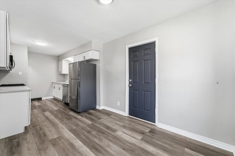Tiny photo for 1547 Forest Avenue, Calumet City, IL 60409 (MLS # 12688812)