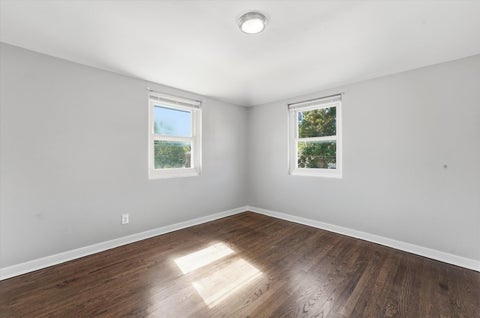 Tiny photo for 1547 Forest Avenue, Calumet City, IL 60409 (MLS # 12688812)