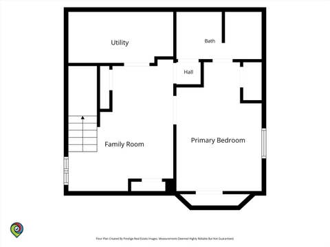 Tiny photo for 1547 Forest Avenue, Calumet City, IL 60409 (MLS # 12688812)