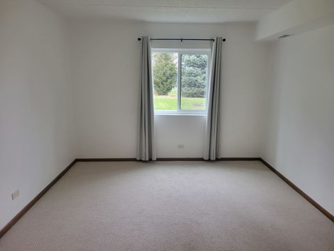 Tiny photo for 1721 S Washington Street #1721, Naperville, IL 60565 (MLS # 12524983)