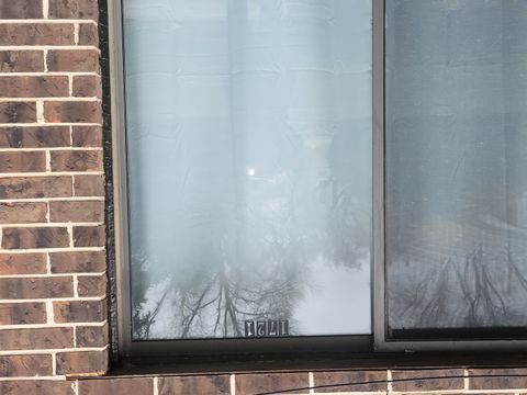 Tiny photo for 1721 S Washington Street #1721, Naperville, IL 60565 (MLS # 12524983)